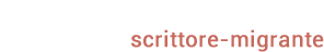 logo-kossi-komla-ebri-home7.png